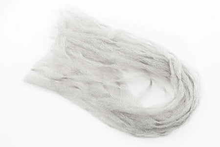 Du tilføjede <b><u>ParaPost Wing - Light Grey</u></b> til kurven.