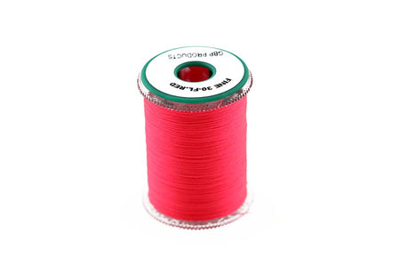 Du tilføjede <b><u>Benecchi - Fluo. Red</u></b> til kurven.