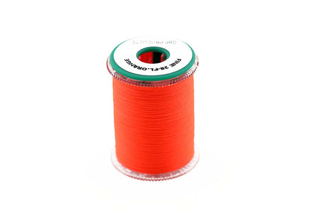 Du tilføjede <b><u>Benecchi - Fluo. Orange</u></b> til kurven.