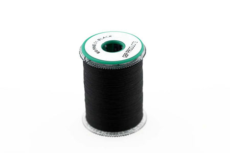 Du tilføjede <b><u>Benecchi - Black</u></b> til kurven.