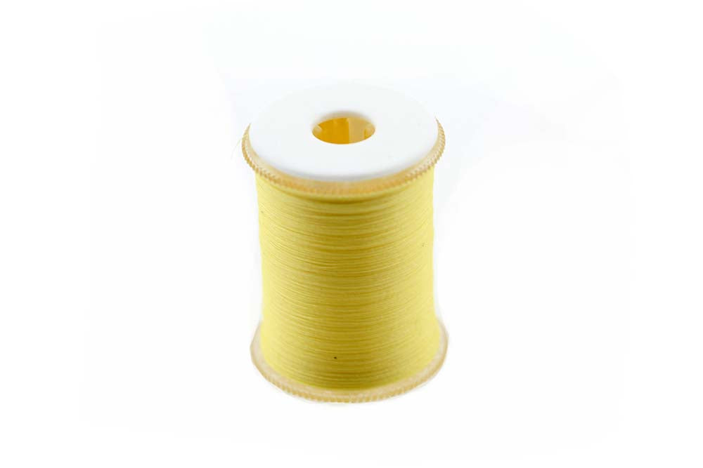 Benecchi - Yellow