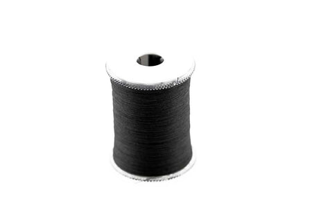 Du tilføjede <b><u>Benecchi - Dark Dun</u></b> til kurven.
