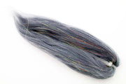 Angel Silk - Grey