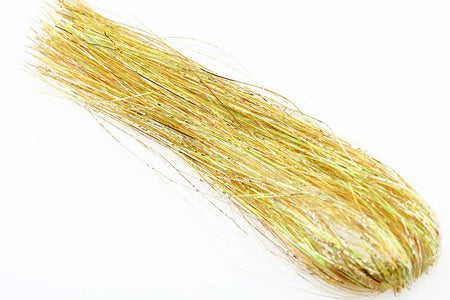Du tilføjede <b><u>Flash Mix - Pearly Gold</u></b> til kurven.