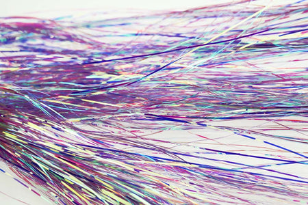 Du tilføjede <b><u>Flyco Mirror Flash - Purple</u></b> til kurven.
