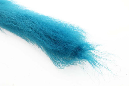 Du tilføjede <b><u>Kalvehale - Fl.Blue</u></b> til kurven.