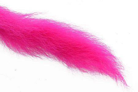 Du tilføjede <b><u>Kalvehale - Fl.Pink</u></b> til kurven.