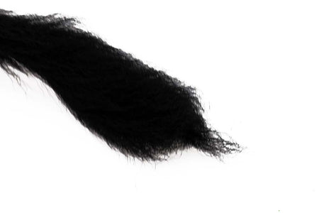Du tilføjede <b><u>Kalvehale - Black</u></b> til kurven.