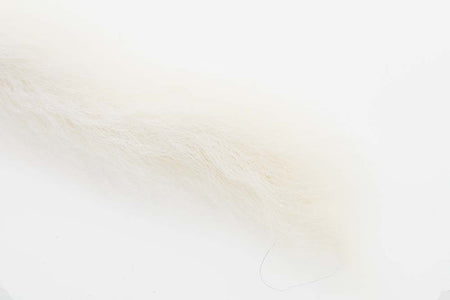 Du tilføjede <b><u>Kalvehale - White</u></b> til kurven.
