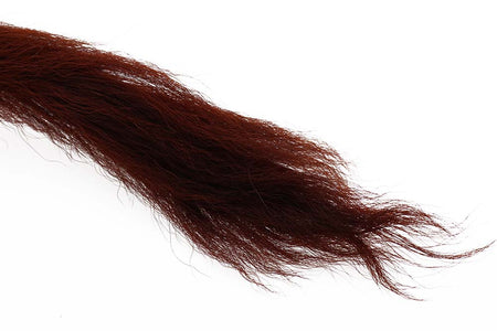 Du tilføjede <b><u>Kalvehale - Brown</u></b> til kurven.