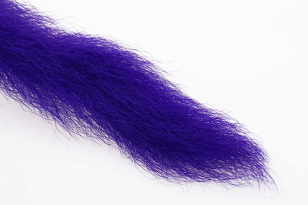 Du tilføjede <b><u>Kalvehale - Purple</u></b> til kurven.