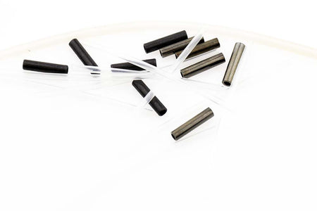 Du tilføjede <b><u>US-Tubes - Black</u></b> til kurven.