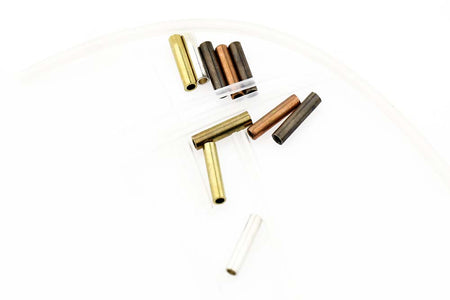 Du tilføjede <b><u>US-Tubes - Mixed</u></b> til kurven.