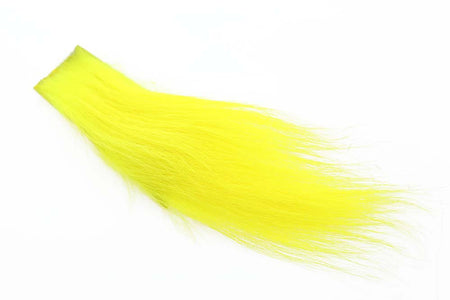 Du tilføjede <b><u>Arctic Goat - Fl. Yellow</u></b> til kurven.