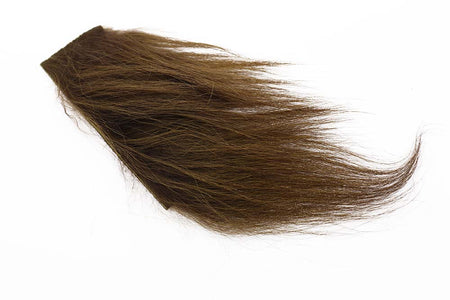 Du tilføjede <b><u>Arctic Goat - Brown Olive</u></b> til kurven.