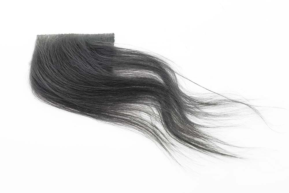 Arctic Goat - Shade Grey