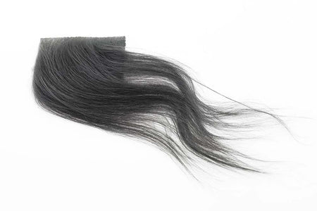 Du tilføjede <b><u>Arctic Goat - Shade Grey</u></b> til kurven.