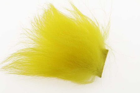 Du tilføjede <b><u>Sculpin Wool Long - Yellow</u></b> til kurven.