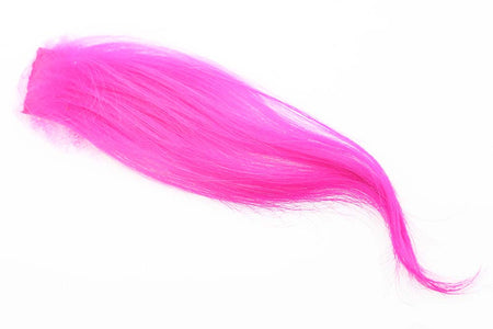 Du tilføjede <b><u>Arctic Goat - Fl. Pink</u></b> til kurven.