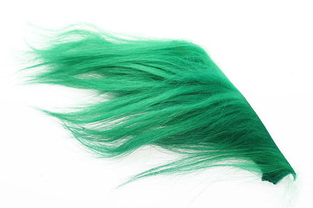 Du tilføjede <b><u>Ged - Green Highlander</u></b> til kurven.