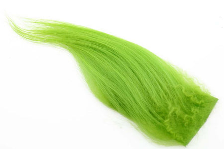 Du tilføjede <b><u>Ged - Lime</u></b> til kurven.