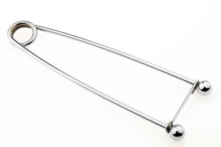 Du tilføjede <b><u>Gabåbner</u></b> til kurven.