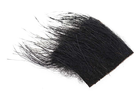 Du tilføjede <b><u>Vildsvinebørster (Boar bristle) - Black</u></b> til kurven.