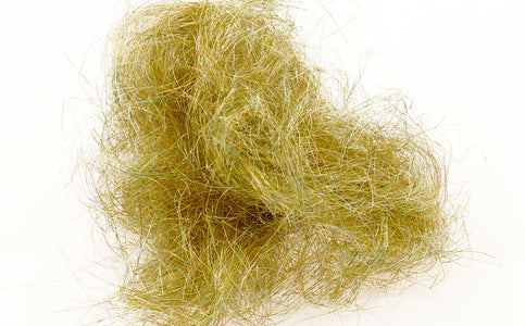 Du tilføjede <b><u>Ice Dub - Holo Gold</u></b> til kurven.
