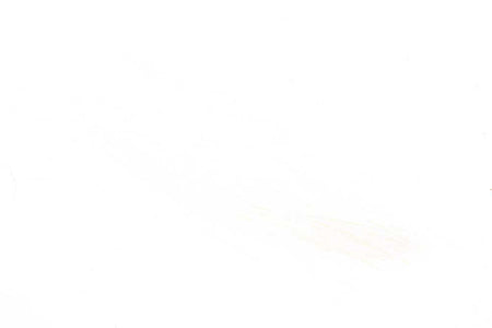 Du tilføjede <b><u>Sparkle Flash Hair - UV Ice Pearl</u></b> til kurven.