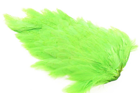 Du tilføjede <b><u>Ewing #1 Hen Saddle Chartreuse</u></b> til kurven.