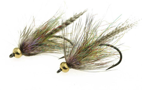 Du tilføjede <b><u>Sebs Special - Str 6</u></b> til kurven.