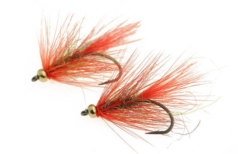 Du tilføjede <b><u>Brenda Variant - Str 6</u></b> til kurven.
