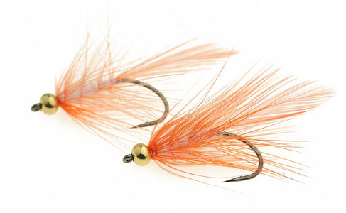 Du tilføjede <b><u>Spraglet Frede - Str 6</u></b> til kurven.