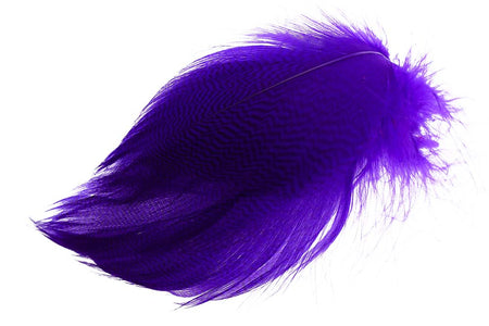Du tilføjede <b><u>Gadwall Barred Flank - Purple</u></b> til kurven.