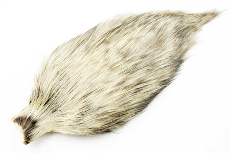 Du tilføjede <b><u>(Bronze Grade) Whiting Spey Rooster - Variant</u></b> til kurven.