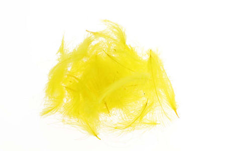 Du tilføjede <b><u>Flyco Cul De Canard - Gold</u></b> til kurven.