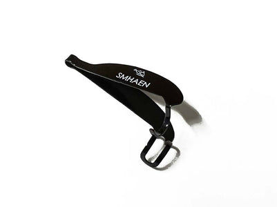 Du tilføjede <b><u>SMHAEN Material Guard</u></b> til kurven.