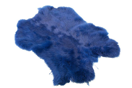 Du tilføjede <b><u>Hel kanin - Royal Blue</u></b> til kurven.