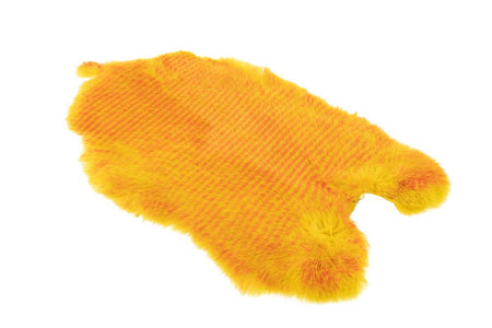 Du tilføjede <b><u>Hel kanin - Yellow Barred Orange</u></b> til kurven.