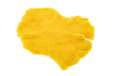 Du tilføjede <b><u>Hel kanin - Yellow</u></b> til kurven.