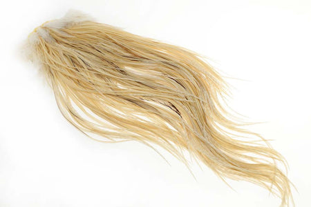 Du tilføjede <b><u>(Pro Grade) Whiting Red Label Saddle - Unique Variant</u></b> til kurven.