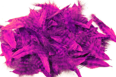 Du tilføjede <b><u>Grizzly Marabou - Purple</u></b> til kurven.