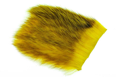 Du tilføjede <b><u>US Opossum - Yellow</u></b> til kurven.