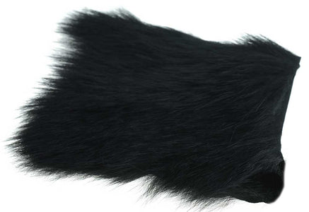 Du tilføjede <b><u>US Opossum - Black</u></b> til kurven.