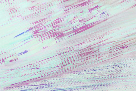 Du tilføjede <b><u>Flashabou lateral scale Mirage Opal - M</u></b> til kurven.