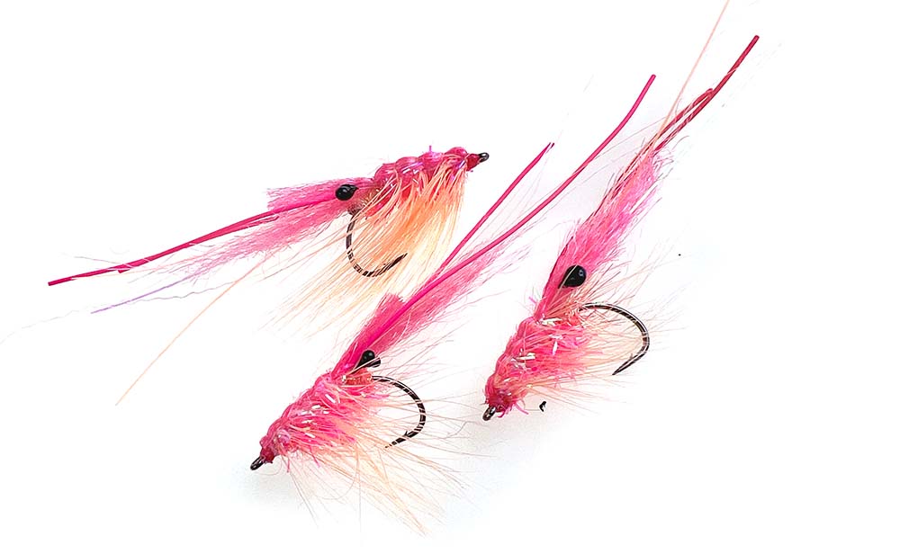 Apex flies - Glimmertyven