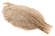 (Pro Grade) Whiting Spey Rooster - Tan