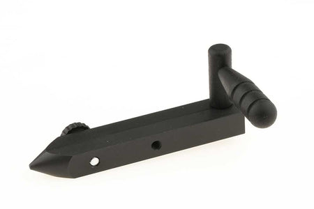 Du tilføjede <b><u>Danvise Kæber</u></b> til kurven.