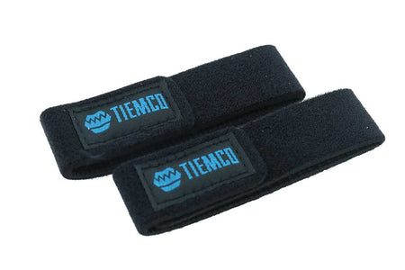 Du tilføjede <b><u>Tiemco Rod Belt - M</u></b> til kurven.