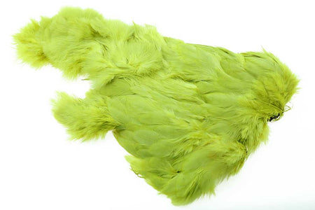 Du tilføjede <b><u>Golden Olive Body Marabou Patch</u></b> til kurven.